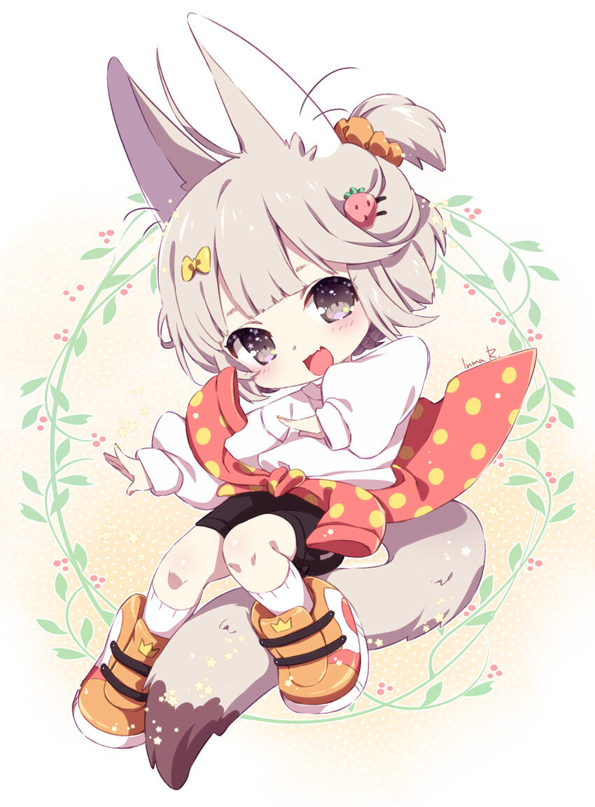 Commission for Rkzn